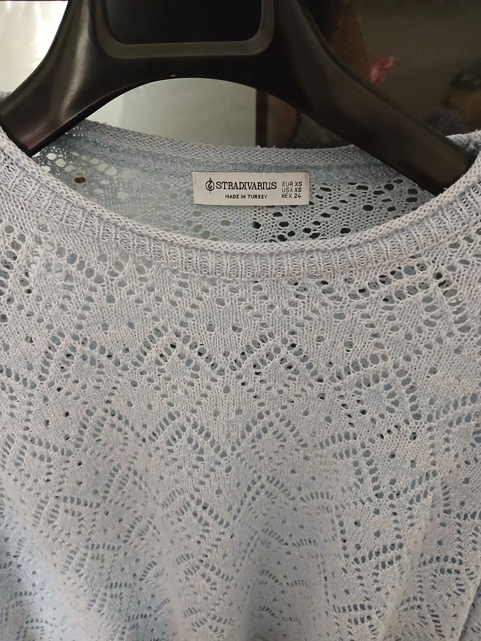 Nightgown – photo 3